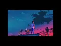 Download Lagu Ari Lasso - Hampa (slowed + underwater)