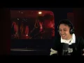 REACTION TO JAIRO VERA, JUHN - TROKA