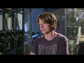 Charlie Puth - The Way I Am (Live on the Honda Stage at the iHeartRadio Theater NY)