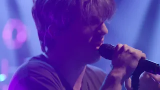 Charlie Puth The Way I Am Live On The Honda Stage At The IHeartRadio Theater NY 
