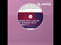 Download Lagu HOW I CAN TELL HER ABOUT YOU BY LOBO