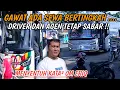 Lagu GAWAT ADA SEWA BERTINGKAH.. DRIVER DAN AGEN TETAP SABAR ❗ KATA ² OM ERIQ MENYENTUH SEKALI ❗