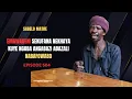 Lagu EPISODE 504 ISIFISO SAKHE UKUTHI KUBENANDAWO AKAZOYIKHOMBA ATHI ISEKHAYA LANA NGOBA UBEWUMHAMBUMA