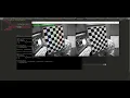 Camera Calibration OOP Class OpenCV Python