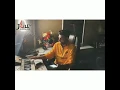 هاشم الحسني | جلسه ... "انتحل شخصيتك"