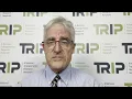 Interview Footage with New York Report Author Buffalo - 2024