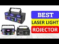 Lagu Top 10 Best Laser Light Projector 2023