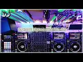 Download Lagu DJ BAN | Bigroom EDM Mix 489