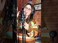 Download Lagu ATIEK CB MAAFKAN COVER BY NOVIRAFA