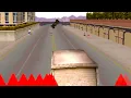 Download Lagu DRIVER 2 - Hyper Strength Vehicle VS. Cop Cars