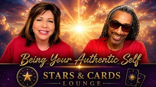 Spiritual Talk What Happens When You Start Aligning Oracle Energy Astrology Questions