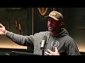 That is not actually my x-ray Travis Pastrana Debunks the Infamous X-ray Photo