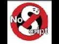 NoScript Browser Extension by Giorgio Review