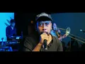 KUKUH PRASETYA KUDAMAI - TAK KURANG TAK LEBIH (OFFICIAL LIVE MUSIC VIDEO)