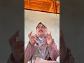 Download Lagu Dhomir dalam Bahasa Arab #sekolah #juniantisiregar #learnarab #serunyabelajar #اللغة_العربية
