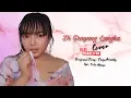 Download Lagu Di Grayang Langka - Susy Arzetty - ||Cover Desy Marselyna