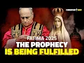 Download Lagu FATIMA 2025: Here’s Why Leo XIV Knows What’s About to Happen! Download Lagu FATIMA 2025: Here’s Why Leo XIV Knows What’s About to Happen!