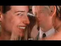 Radiohead; Creep (subtitulado al español)