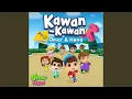 Download Lagu Jom Iftar