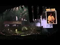 Weezer ~ 09 C.E.O. ~ 09-13-2026 Live at Climate Pledge Arena in Seattle, WA