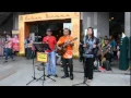 Lagu Jangan tunggu lama lama - Saleem Iklim