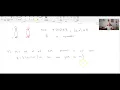 Symmetric Property