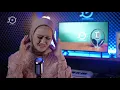 Pernah Salah - Mawar de Jongh (Cover by Sindhy Rosa)