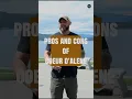 Coeur d Alene Idaho Is Heaven on Earth But Is It Right for You
