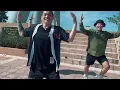 Yummy | INNA x Dhurata Dora x Stefflon Don | Dance Pop | Zumba | Saltare