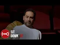 Sit Down - 02