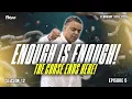 Lagu FLOW PRAYER MEETING S12 • E05 || ENOUGH IS ENOUGH! ! THE CURSE ENDS HERE || TUES 10 FEB 2026