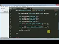 Insert and delete data using JS in html table
