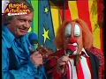 Download Lagu Bassie \u0026 Adriaan: Abacadabra