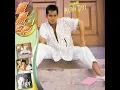 夏日寒風
