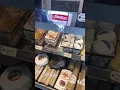 Main Street Meats selection in Chattanooga TN