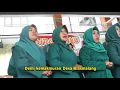 Download Lagu MARS - DESA ALASMALANG