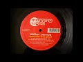 Download Lagu SISTER VENUS - DEAL WITH THE DEVIL (INDUSTRIES OF LUST MIX) ITALODANCE 2001