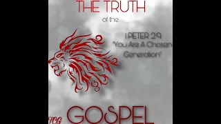 pastor slaps woman in the face smh