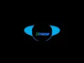 Download Lagu MARIO BROS - GLEN TMZLNG FULL BASS VIRAL TIKTOK NwRmxx 2K23 🔥💥