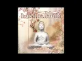 Buddha-Bar Spa - Riccardo Eberspacher "Back Orchid"
