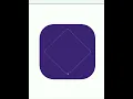 Photoshop icon by using python