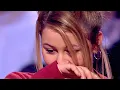 Download Lagu Ik heb mijn vader al 16 jaar niet gezien