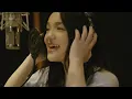 徐佳瑩 & HUSH《進化》單曲紀錄片