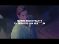 So High School - Taylor Swift Subtitulada Maxton Hall