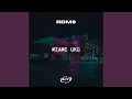 Download Lagu Miami Bass _break beat｜UKG｜Type beat