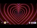 Faith Hill - This Kiss // Lyrics