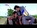 Download Lagu Koi Haseena Jab Rooth Jati Hai Toh | Sholay 1975 | Hema Malini | Kishore Kumar | HD Audio
