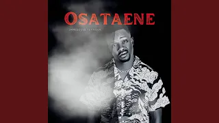 osataene