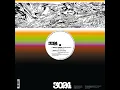 Is This Insanity? (Ben Klock Mix)