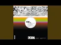 Is This Insanity Ben Klock Mix